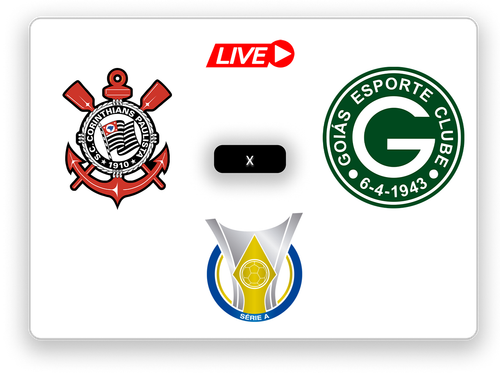 Corinthians x Goiás Brasileiro Série A.png