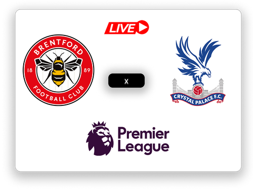 Brentford x Crystal Palace Premier League.png