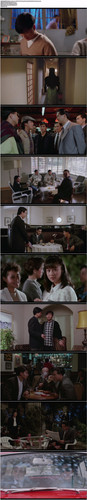 [江湖情]Rich and Famous 1987 GBR BluRay 1080p x264 AC3 2Audios FFans.jpg