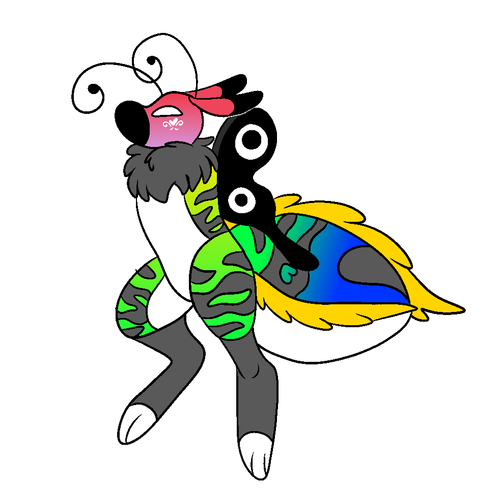 HDuoeGp.png