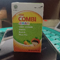 6386cb657d4d.png