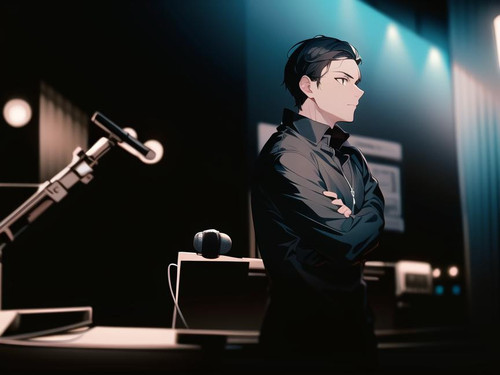 And it feels like tonight.jpg