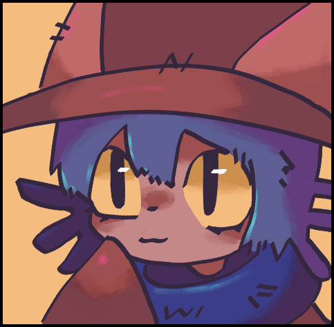 Screenshot 2023 08 25 7.51.50 PM.png