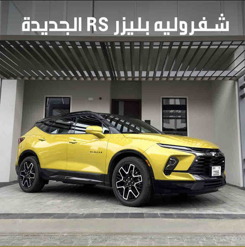 A21F2F23 58CC 4E4A A875 AD2466305270.jpg
