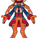 69970082 S5fNMXLiaYwjuLD.png