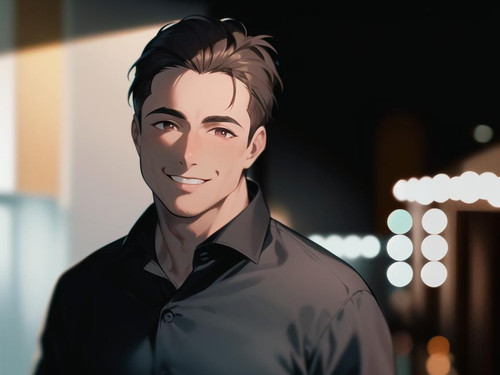 I can't believe I'm broken inside.jpg