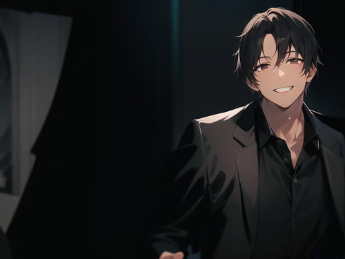 But I have failed you this time.jpg