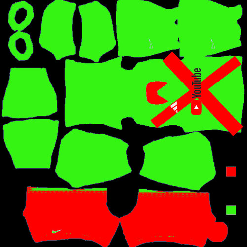IMG 20230825 162142.jpg