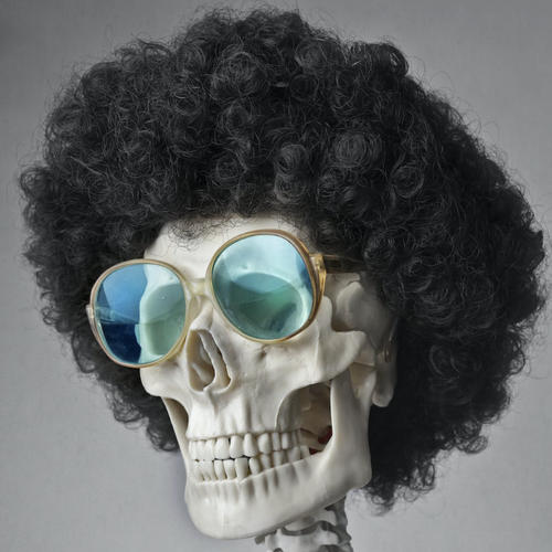 skull.png