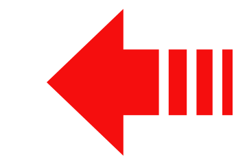 red arrow.gif