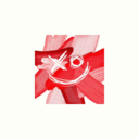 ffaae84a99d1.png