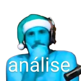 235b9f35194c.png