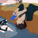 fbf8181761cd.png