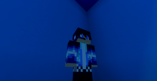 c3b49083edb7.png