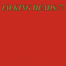 0affd0614d2a.png