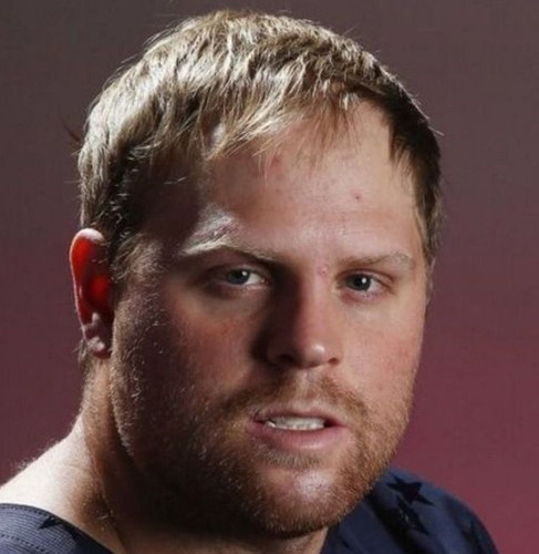 cropped phil.jpg