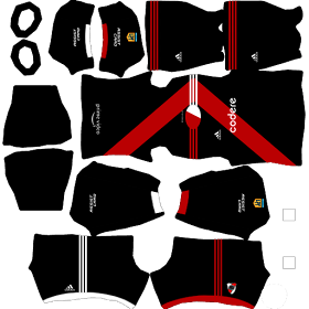IMG 20230518 165420.png