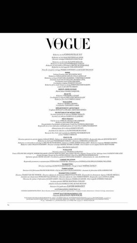 1C91AFC8 2E45 4DE6 B436 26C3F51A4C3E.jpg