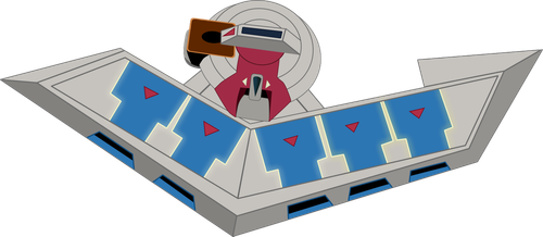 93e924a246d7.png