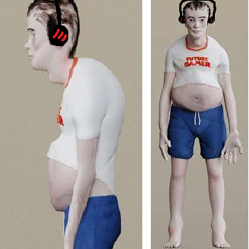 131c4c3d1366.png