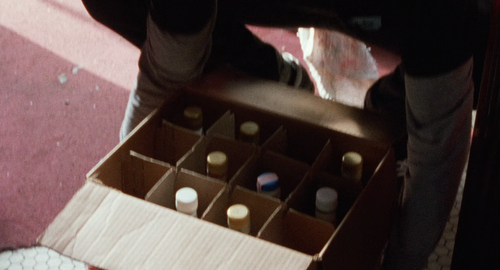 Party.Girl.1995.Repack.1080p.BluRay.x265.FLAC.2.0 LSt 00.26.54.png