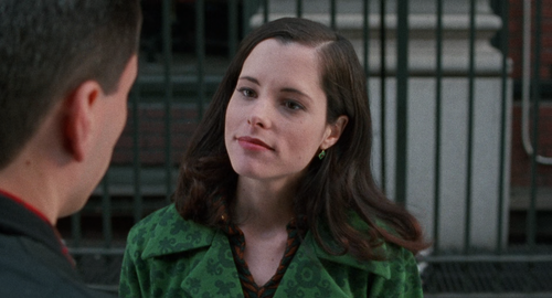 Party.Girl.1995.Repack.1080p.BluRay.x265.FLAC.2.0 LSt 00.20.11.png