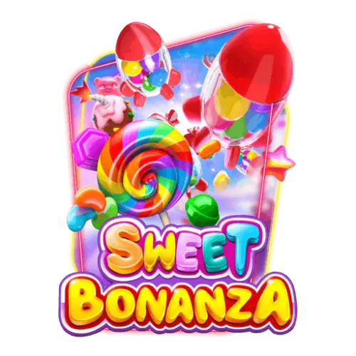 SWEETBONANZA.webp