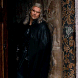 tumblr c817ea5b4e0d502976367324f333c214 a9d1c2af 400.gif