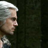tumblr c9ce0cfe789e887a813d3ed2cac3fe96 dda1b70f 400.gif