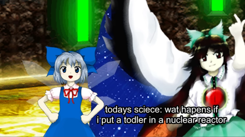 Screenshot 2023 08 12 6.12.09 PM.png