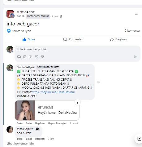 Screenshot 13.jpg