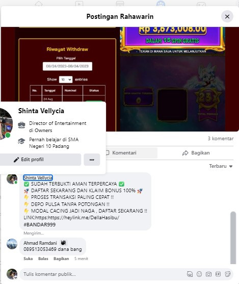Screenshot 9.jpg