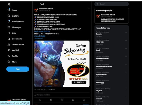 Screenshot 46.jpg