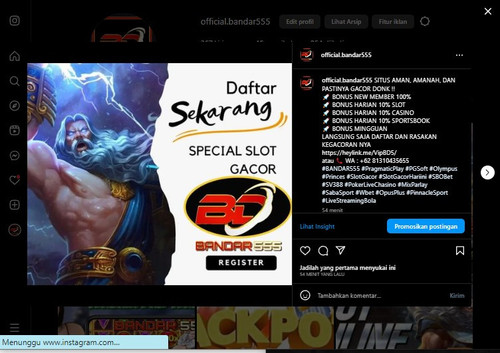 Screenshot 41.jpg