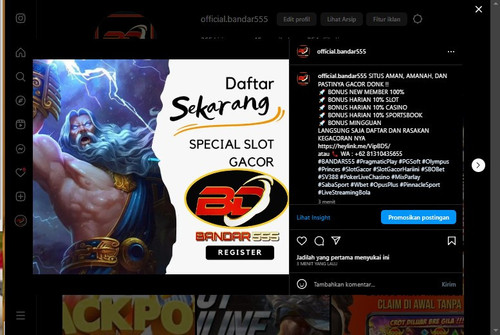 Screenshot 45.jpg