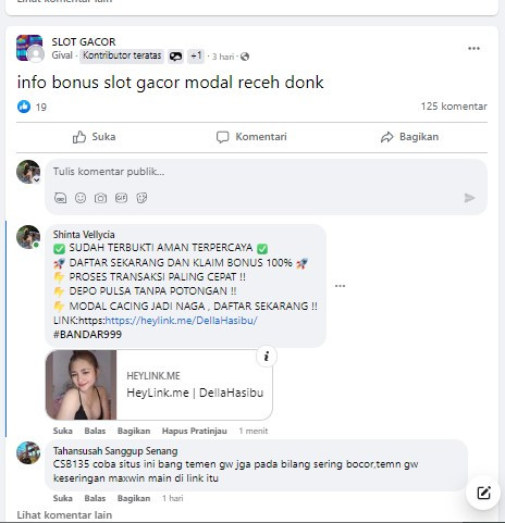 Screenshot 6.jpg
