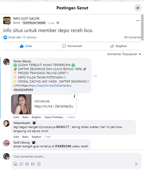 Screenshot 8.jpg