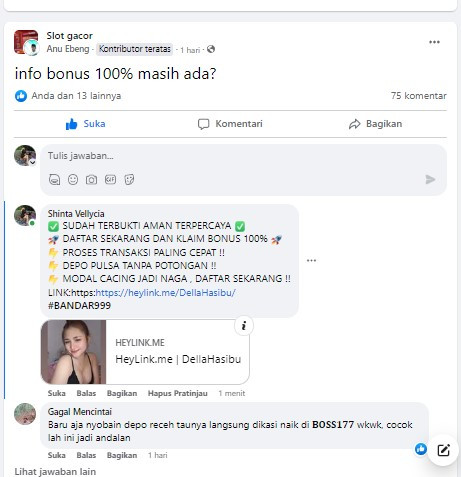 Screenshot 16.jpg