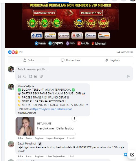 Screenshot 17.jpg