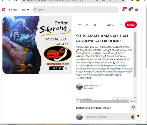 Screenshot 43.jpg