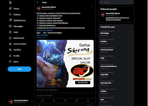 Screenshot 42.jpg