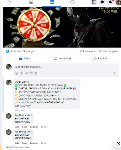 Screenshot 11.jpg