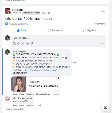 Screenshot 4.jpg
