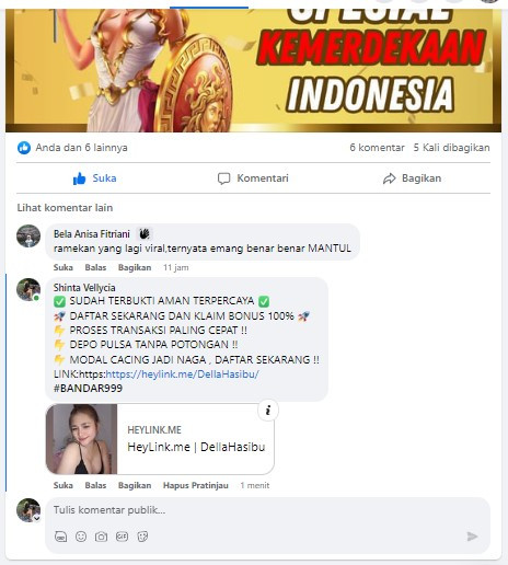 Screenshot 1.jpg