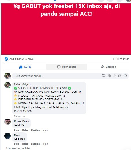 Screenshot 19.jpg