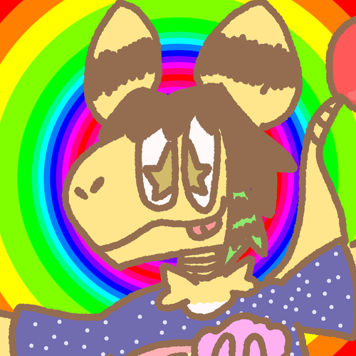Untitled221 20230825214724.png