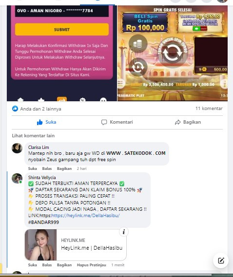 Screenshot 20.jpg