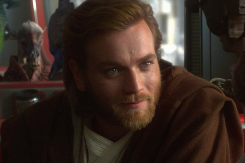 obi jesus.jpg