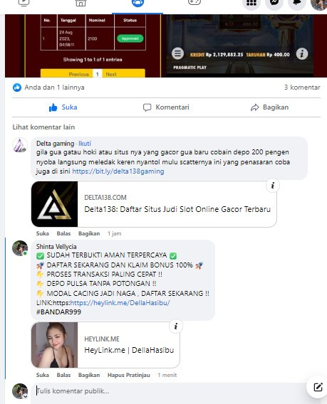 Screenshot 14.jpg