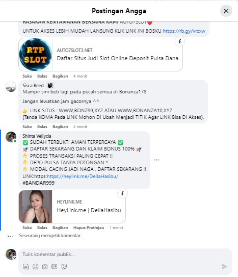 Screenshot 3.jpg